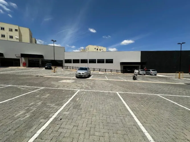 Sala para alugar em Sumaré, Jardim Morumbi (Nova Veneza), com 566.4 m²