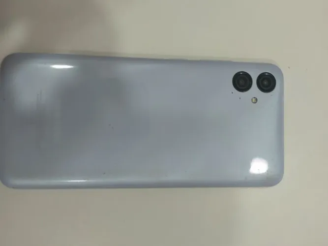 A04E