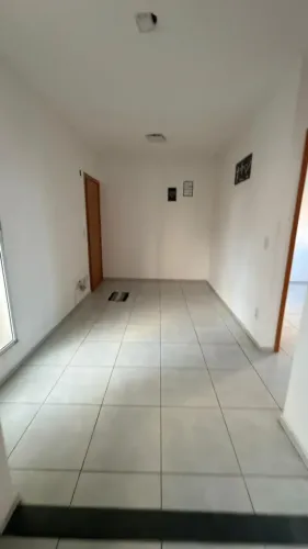 Apartamento Térreo à Venda  Vila de Camburi | Morada de Laranjeiras Excelente oportunidade