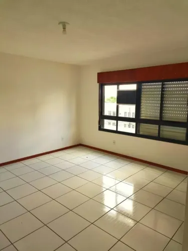 KITINETE Centro São Leopoldo