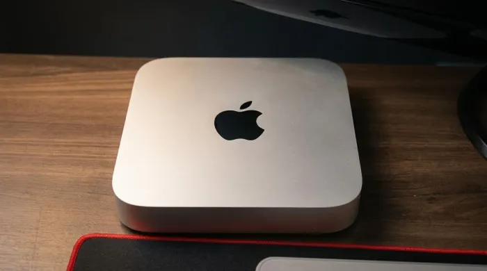 Mac Mini M1 (Troco por macbook)