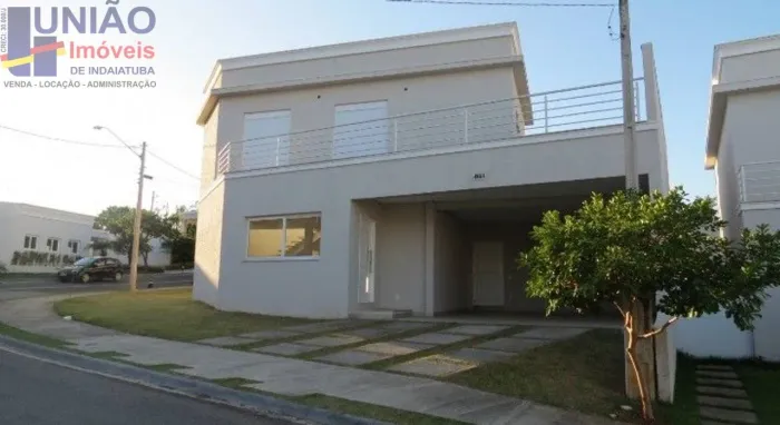 Sobrado com 4 dormitórios, 310 m² - venda por R$ 1.735.000 ou aluguel por R$ 10.953/mês -