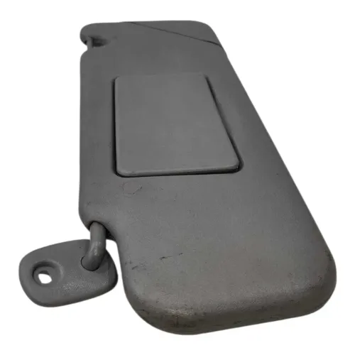 Quebra Sol Renault Sandero Logan Duster 2007 2015 Original