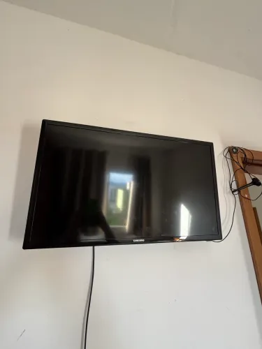 TV samsung 32 polegadas