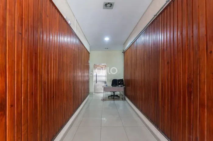 Glória 106 - Studio para locação, Liberdade , São Paulo