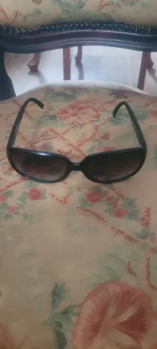 ÓCULOS DE SOL LAVORATO EYEWEAR