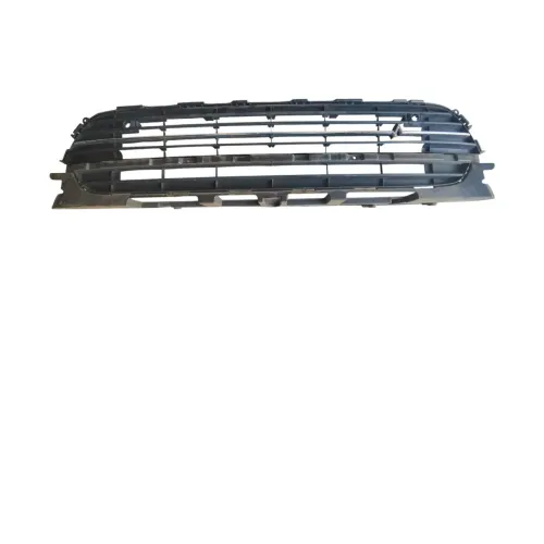 Grade inferior do Honda HRV 23/24