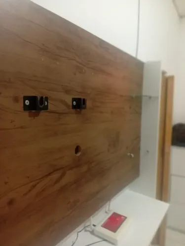 Painel de TV até 50 polegadas