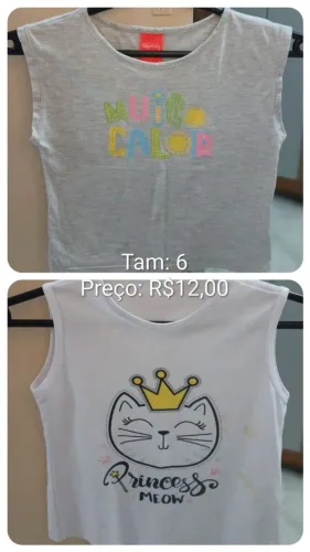 Desapego infantil