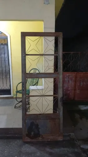 Porta