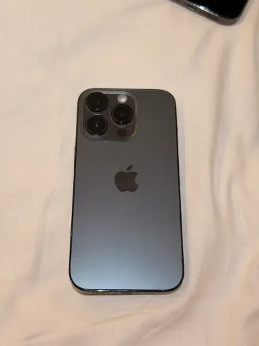 iPhone 14 Pro 1Tb