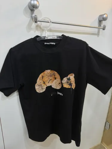 Camiseta Palm angels P-M