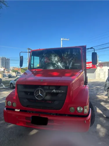 CAÇAMBA 1319 ATRON