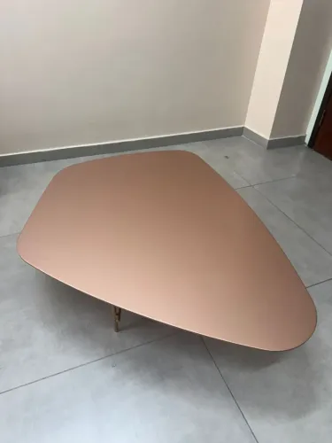 Mesa Holanda Dulce