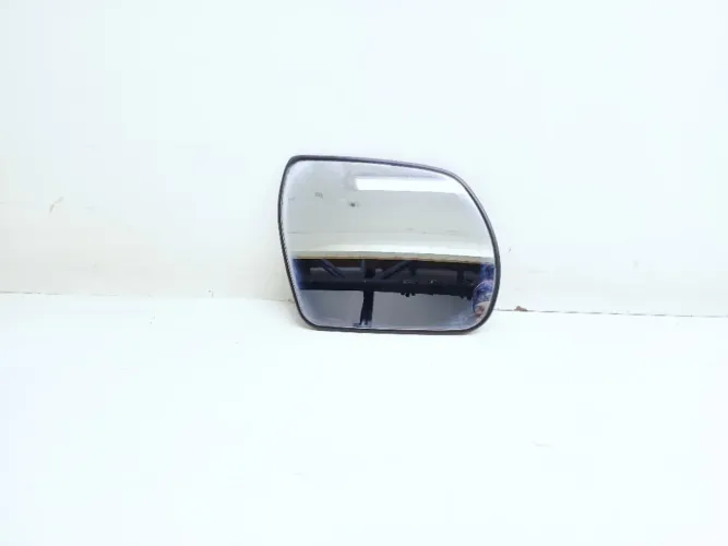 Espelho Retrovisor Direito Hyundai Veracruz 3.8 2010 2011