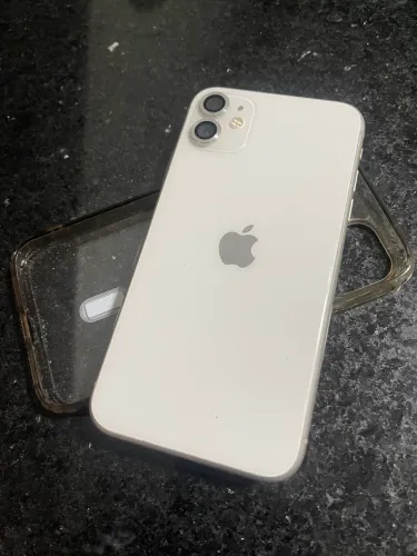 Iphone 11 128g