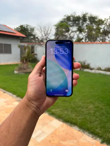?Vendo iPhone 16 128g?