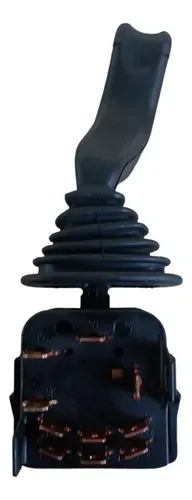 Chave Seta Gm Corsa 06 Á 07 