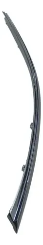 Friso Farol Esquerdo Corolla 2015/16/17/18/19 5318202030 Cromado