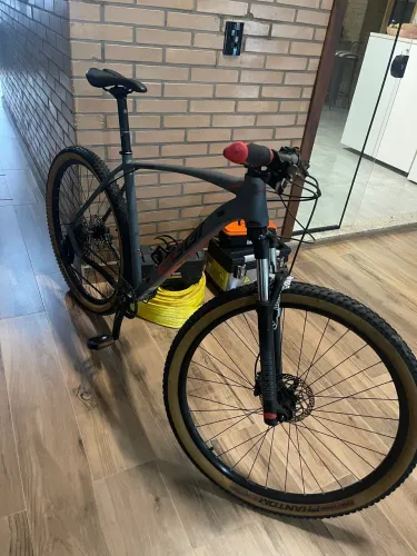 Oggi 7.2 quadro 21
