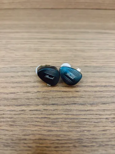 Fone de ouvido In Ear - GK Streak