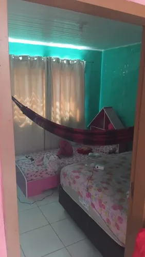Cama