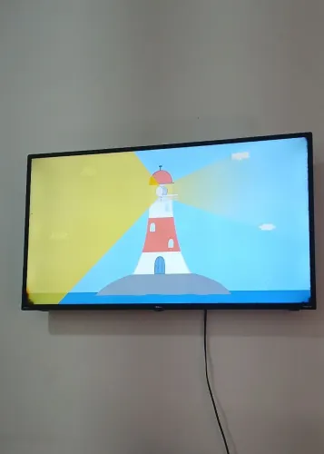 TV Philco 22 polegadas