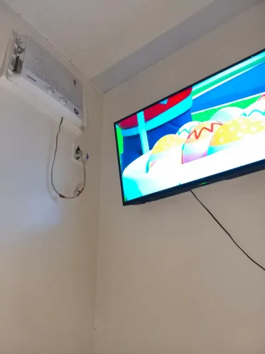 Tv smartv PANASONIC
