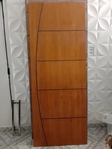 PORTA SEMISOLIDA INVERNIZADA