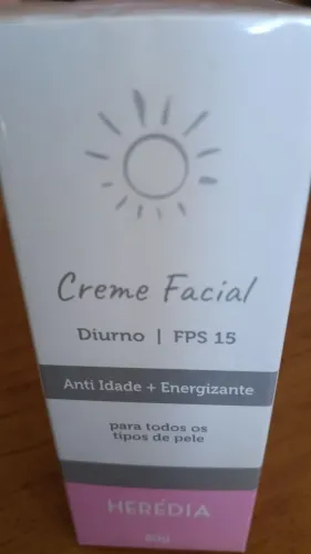Beleza e cosméticos