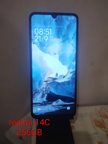 Celular 