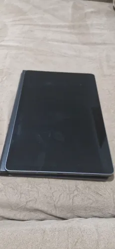 Samsung Galaxy Tab s10 lite