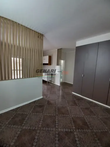 Casa para locação, Jardim Nova Indaiá, Indaiatuba, SP