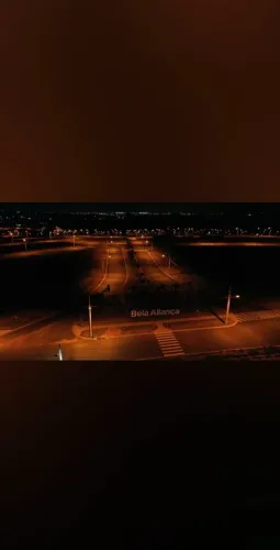 Terreno Quitado de 250m² no Residencial Bela Aliança Parque - Campinas/SP