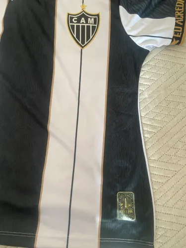 Vendo blusa galo 2024