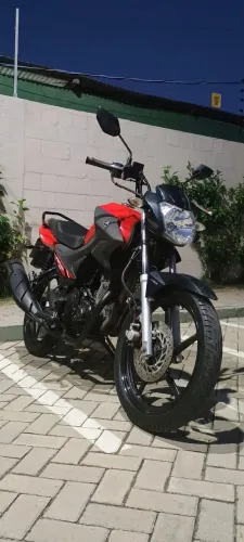 FACTOR 150 2023 - UBS FLEX.
