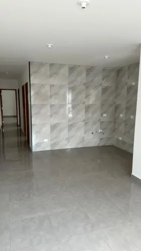 Casa para venda com 90 metros quadrados com 3 quartos em Barro Preto - São José dos Pinhai
