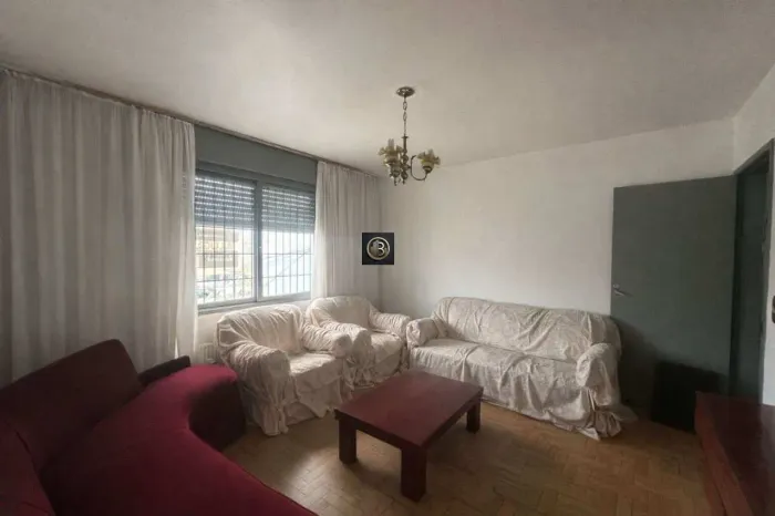 Apartamento para alugar em Porto Alegre, Chacara das Pedras, com 3 quartos, 108m²