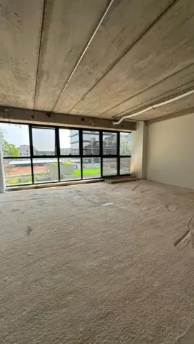 Comercial SalaLoja Condomínio em São José do Rio Preto