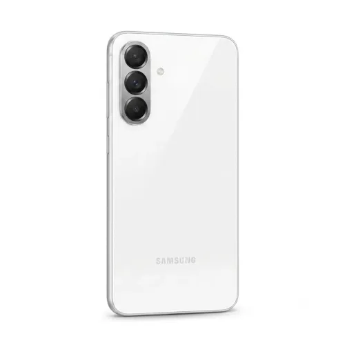Samsung a56