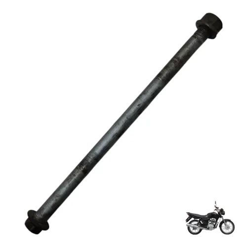 Eixo De Balança Cg Titan 150 2004 A 2008