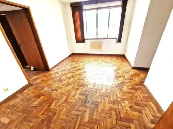 Imóvel para venda tem 100 metros quadrados com 1 quarto em Centro - Urucurituba - AM