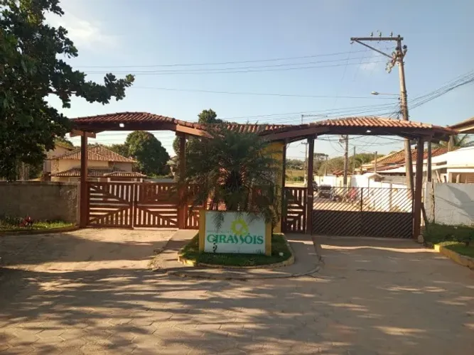 Ótima casa em Condomínio em Araruama