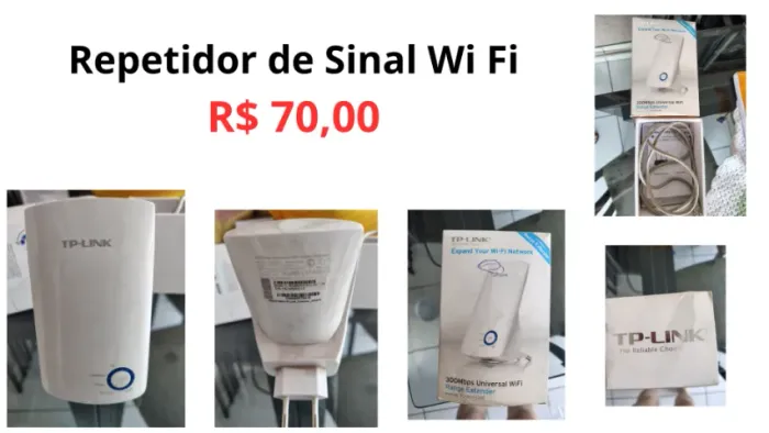 DESAPEGO