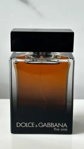 Dolce Gabbana The One EDP 100ml
