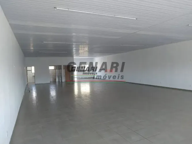 Sala para locação, Jardim Hubert, Indaiatuba, SP