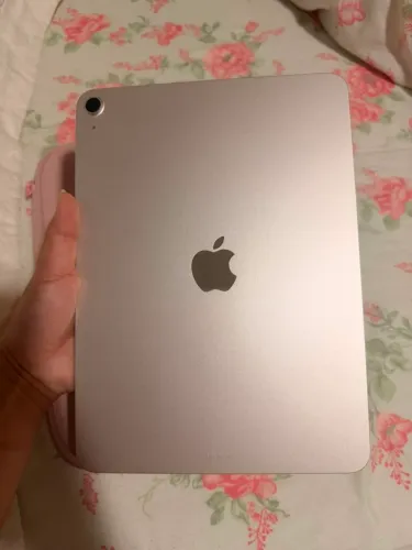 Ipad AIR M3 11