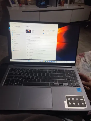 notebook samsung