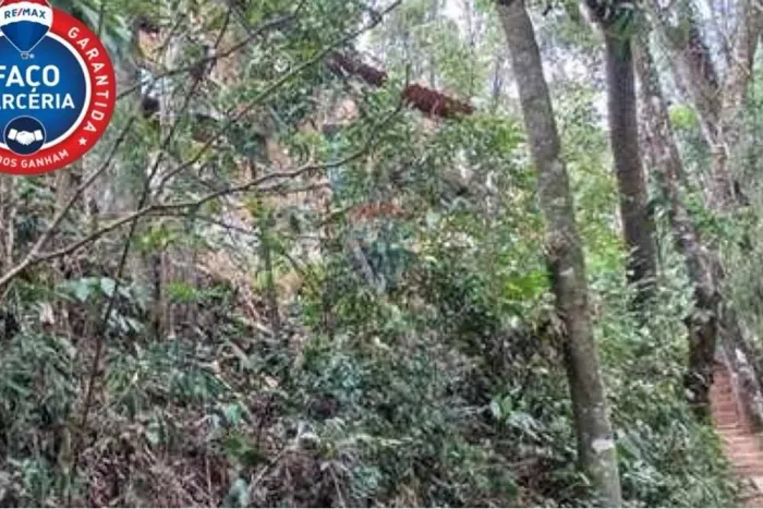 Terreno em Macacos (São Sebastião das Águas Claras) Nova Lima: Oportunidade Única!