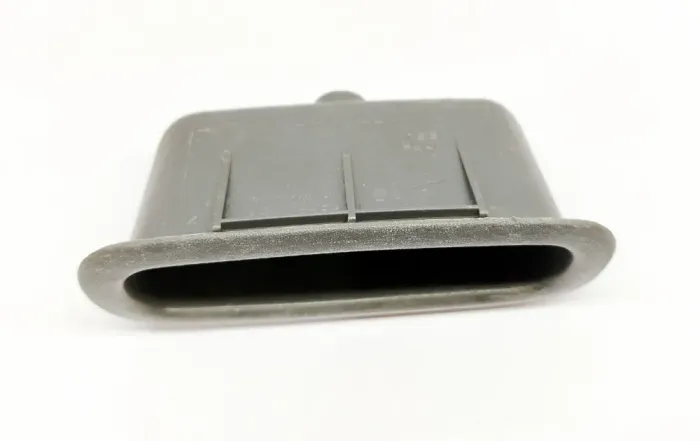 Puxador Forro Porta Copinho L200 Outdoor 04/12 49182